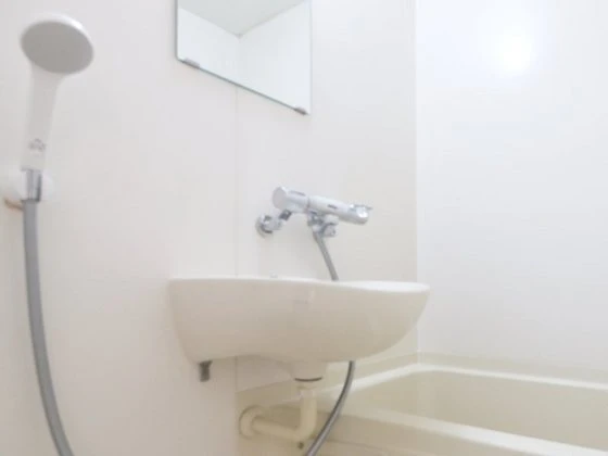 ソラーナよねぐら