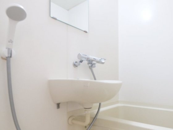 ソラーナよねぐら