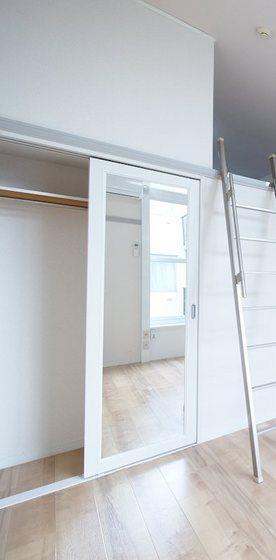 ソラーナよねぐら