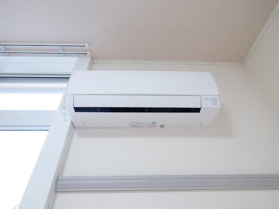 ソラーナよねぐら