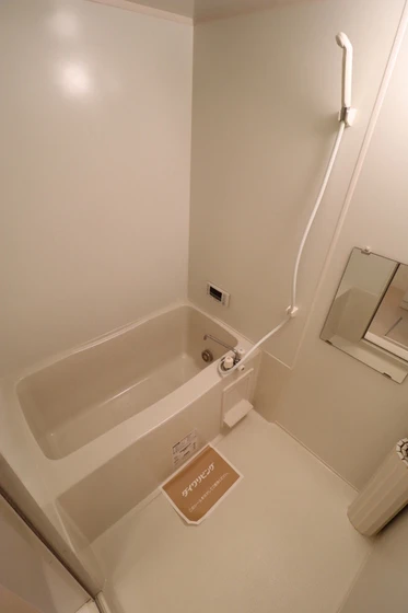 セジュール瀬戸下 A棟