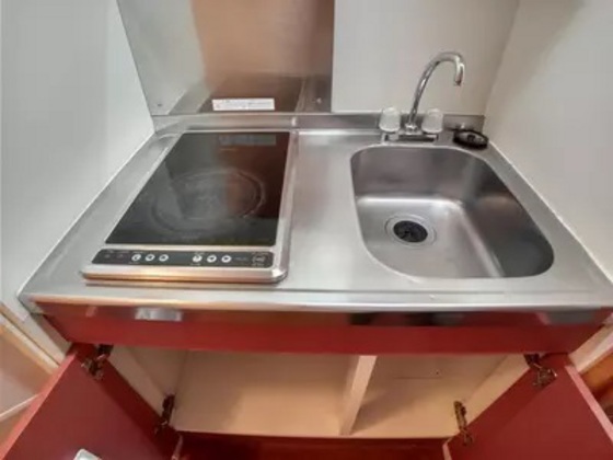 レオパレスセジュール