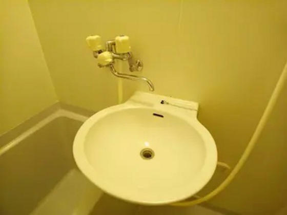 レオパレスセジュール