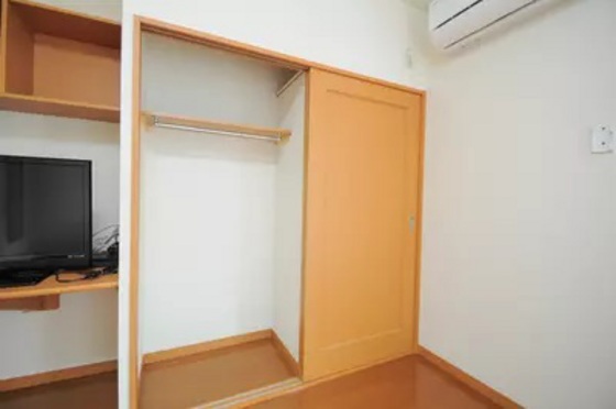 レオパレスセジュール