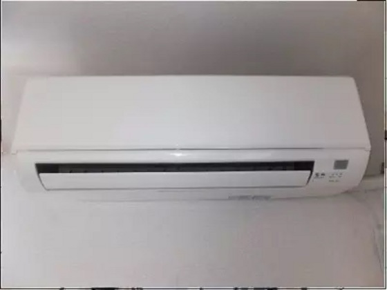 レオパレスセジュール