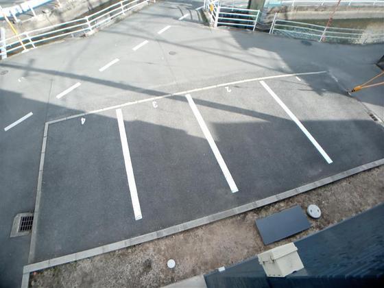 レオパレスきしの