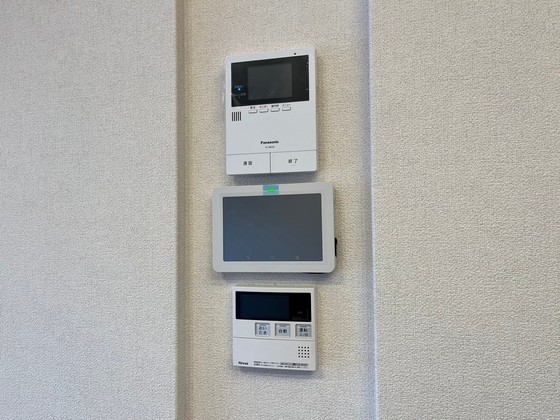 ミラベル シエロ