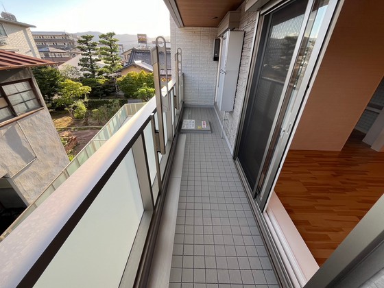 ミラベル シエロ