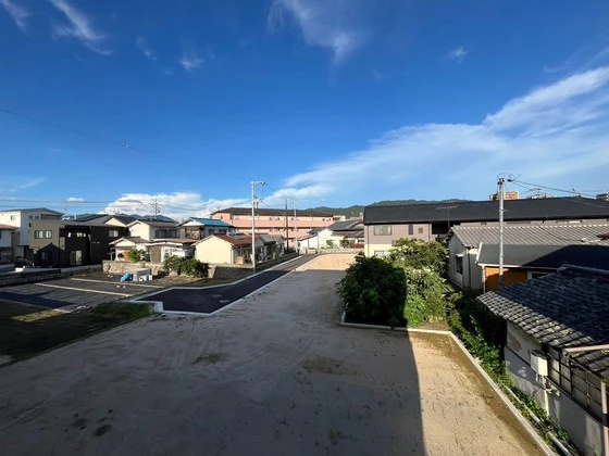 ミラベル シエロ