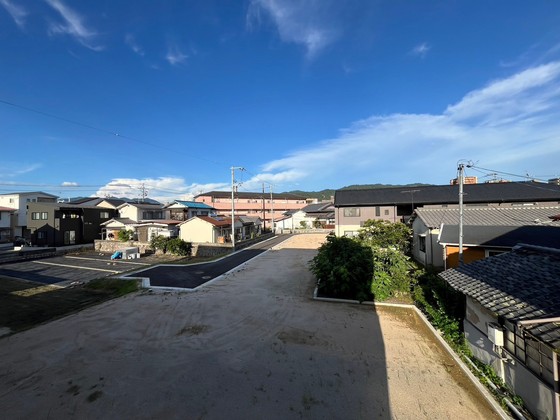 ミラベル シエロ