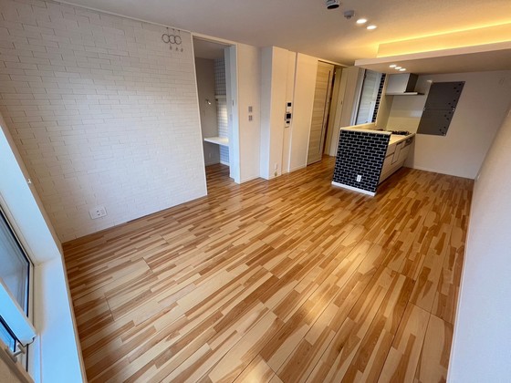 ミラベル シエロ