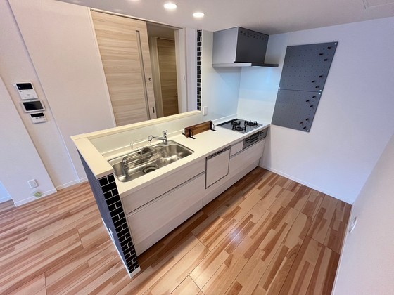 ミラベル シエロ