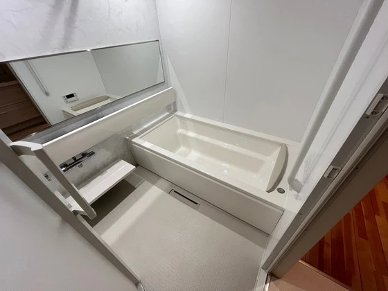 ミラベル シエロ