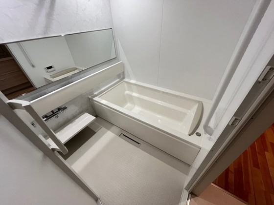 ミラベル シエロ