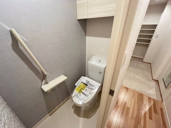 ミラベル シエロ