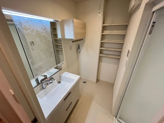 ミラベル シエロ