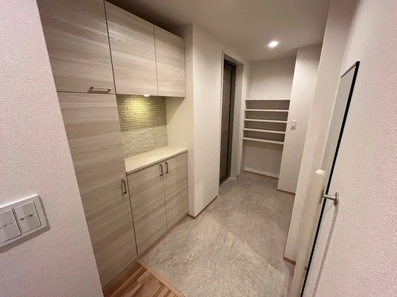 ミラベル シエロ