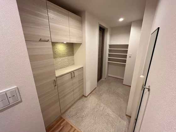 ミラベル シエロ