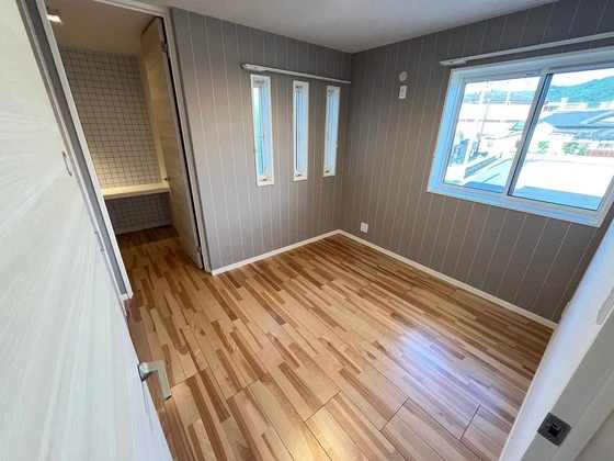 ミラベル シエロ