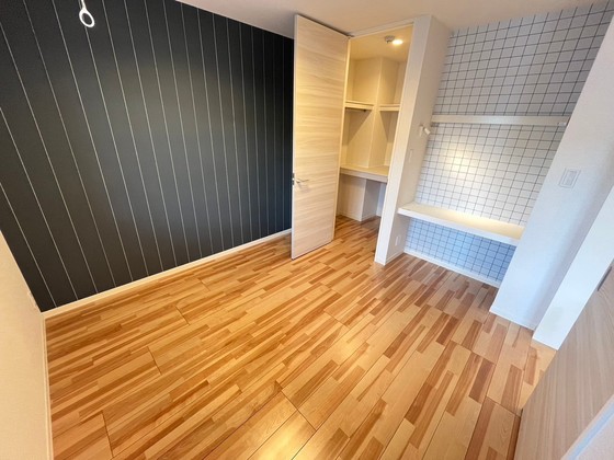 ミラベル シエロ