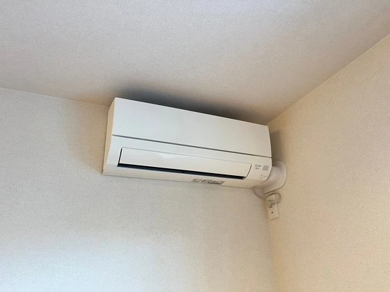 ミラベル シエロ