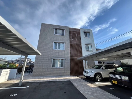 ミラベル シエロ