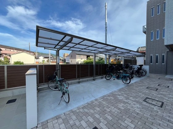 ミラベル シエロ