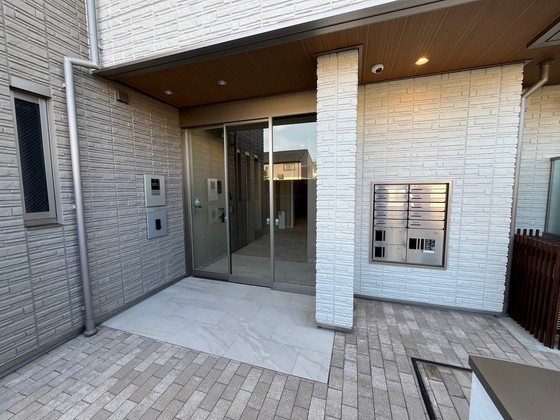 ミラベル シエロ