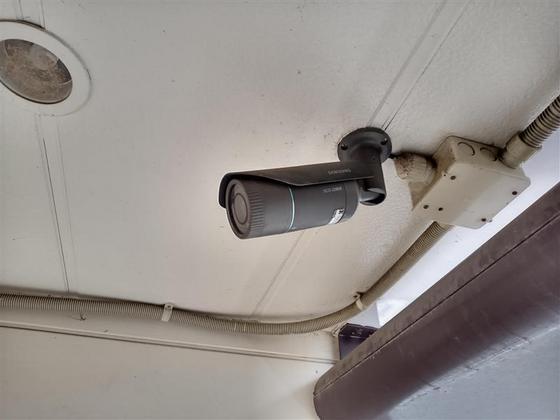 レオパレスマユリカⅡ