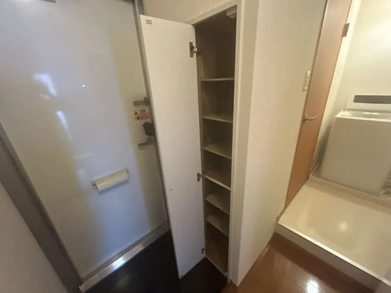 レオパレスマユリカⅡ