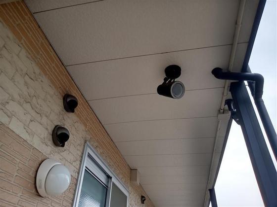 レオパレスマユリカⅣ