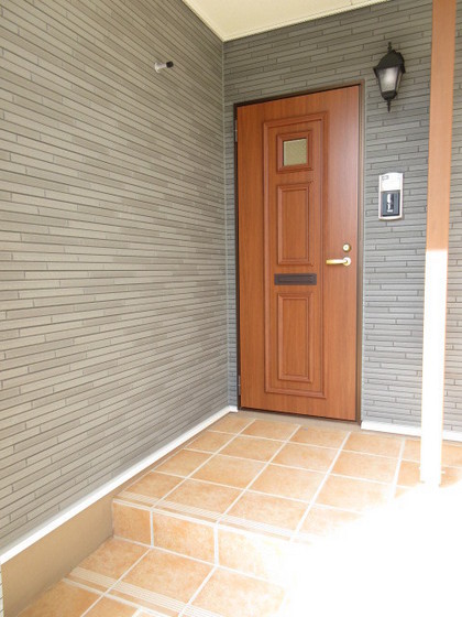 トゥールビヨン Ⅰ