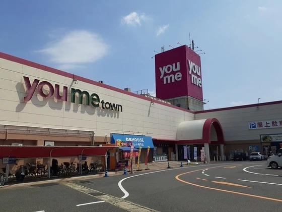 トゥールビヨン Ⅰ