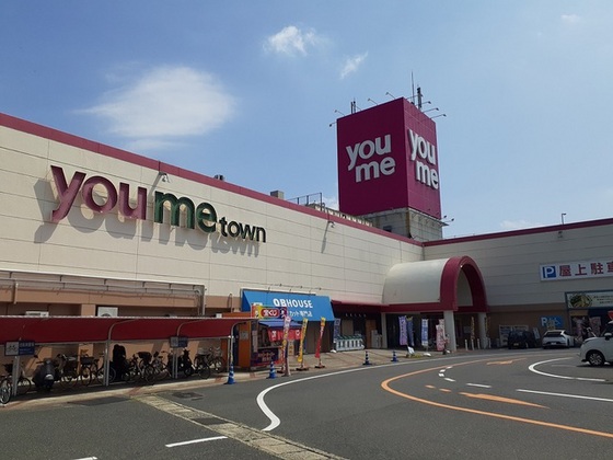 トゥールビヨン Ⅰ