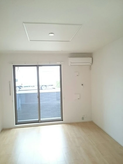 トゥールビヨン Ⅰ