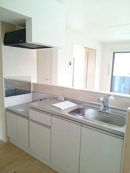 トゥールビヨン Ⅰ