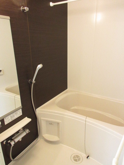 トゥールビヨン Ⅰ