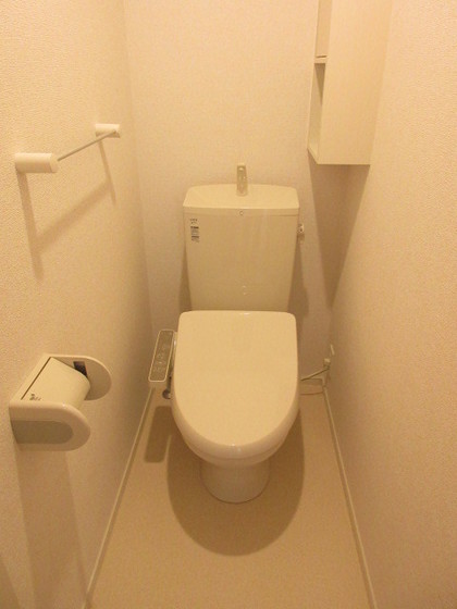 トゥールビヨン Ⅰ