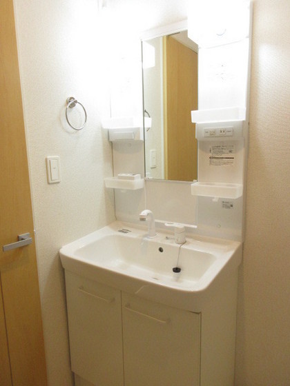 トゥールビヨン Ⅰ