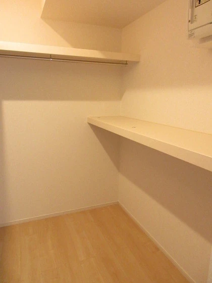 トゥールビヨン Ⅰ