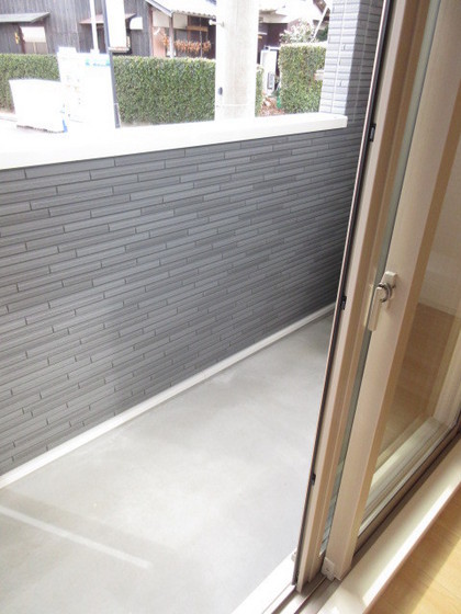 トゥールビヨン Ⅰ