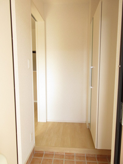 トゥールビヨン Ⅰ