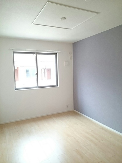 トゥールビヨン Ⅰ