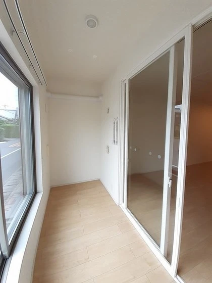 トゥールビヨン Ⅰ