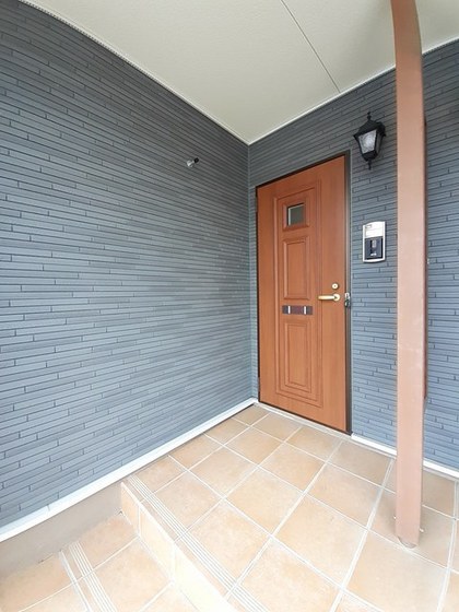 トゥールビヨン Ⅰ