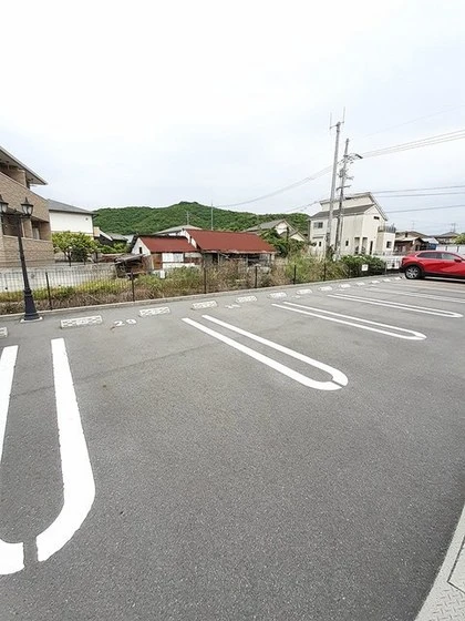 トゥールビヨン Ⅰ