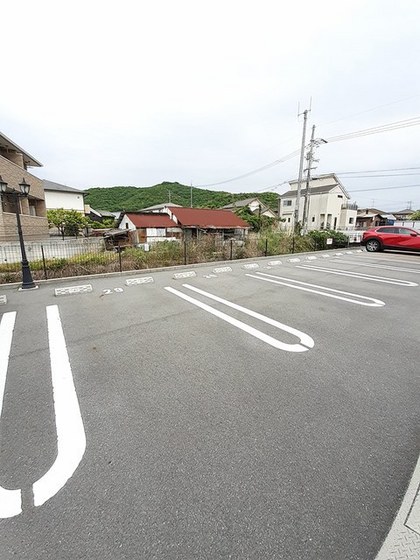 トゥールビヨン Ⅰ