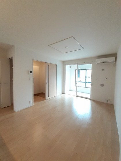 トゥールビヨン Ⅰ