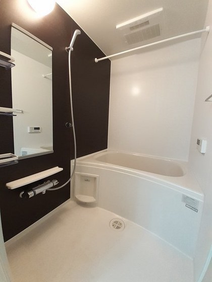 トゥールビヨン Ⅰ