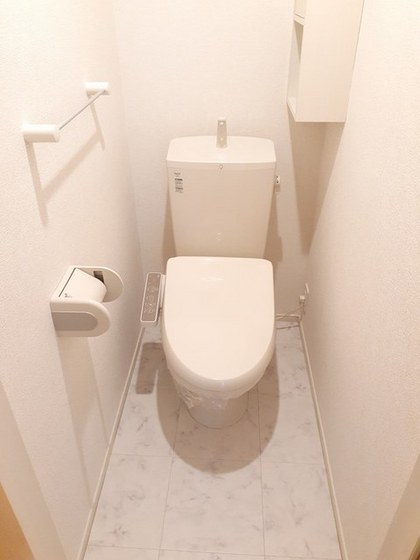 トゥールビヨン Ⅰ